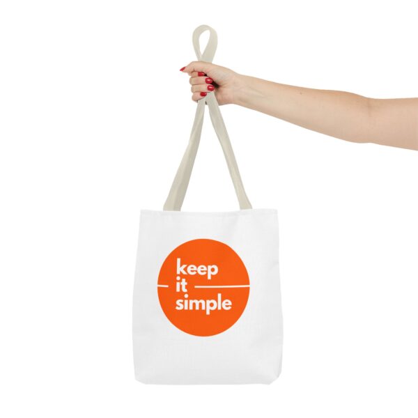 Tote Bag (AOP) - Image 13