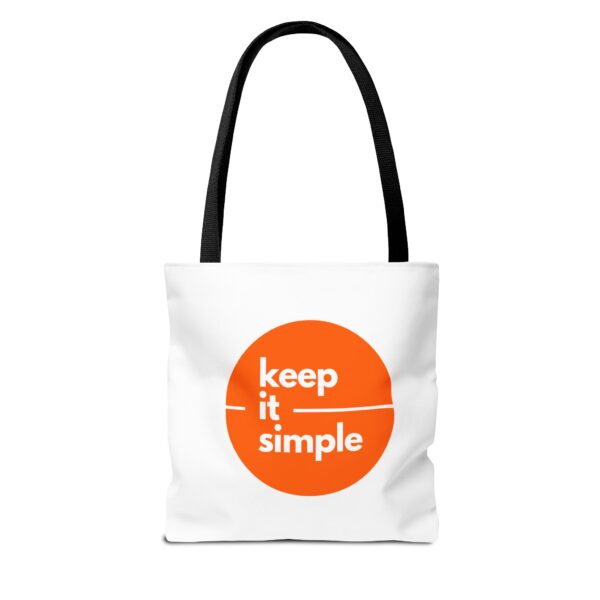 Tote Bag (AOP) - Image 3