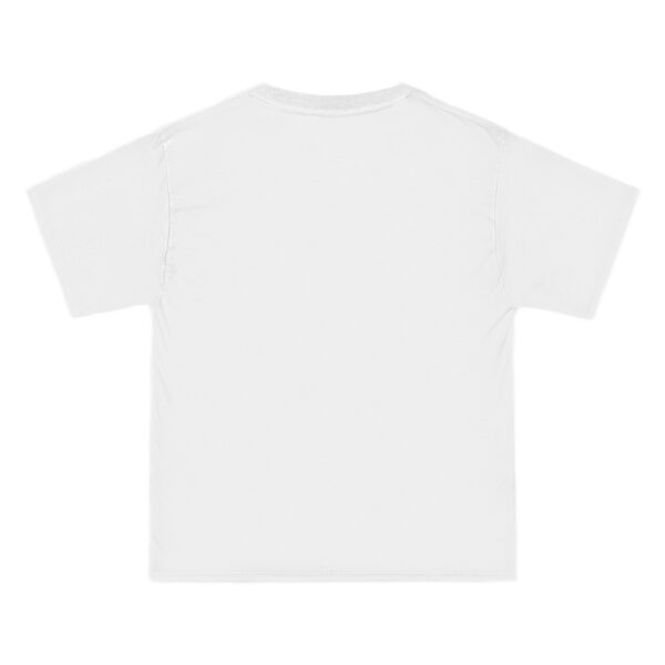 Beefy-T®  Short-Sleeve T-Shirt - Image 3