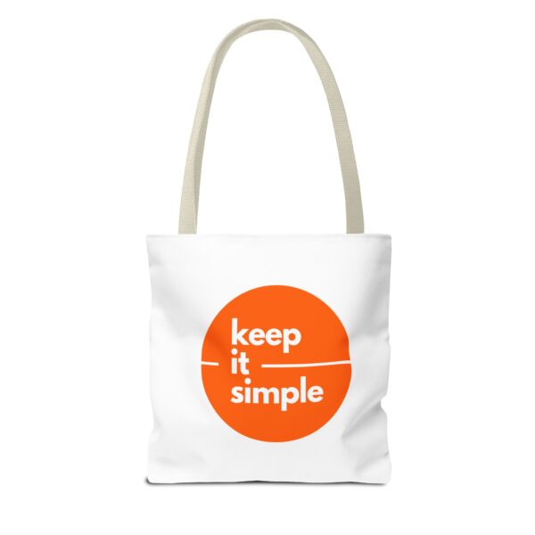 Tote Bag (AOP) - Image 15