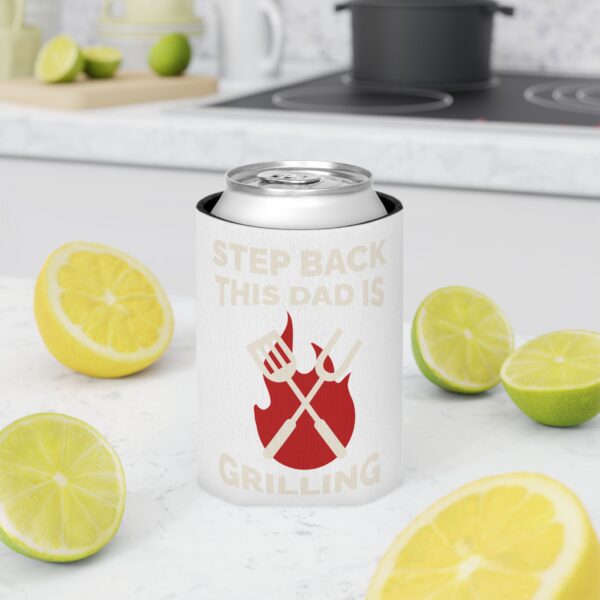 Can Cooler - Image 10