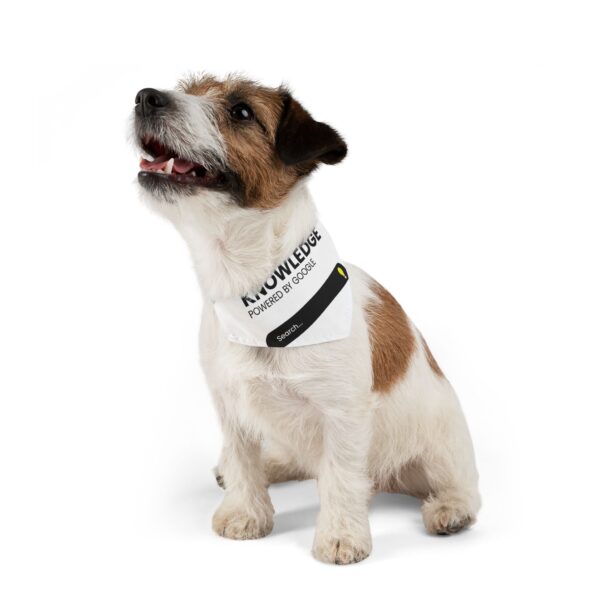 Pet Bandana Collar - Image 8