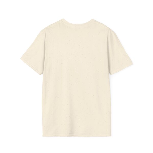 Unisex Softstyle T-Shirt - Image 52