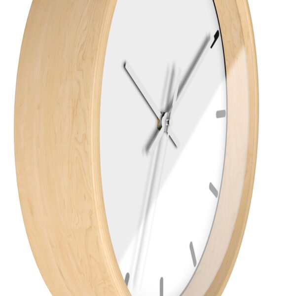 Wall Clock - Image 6