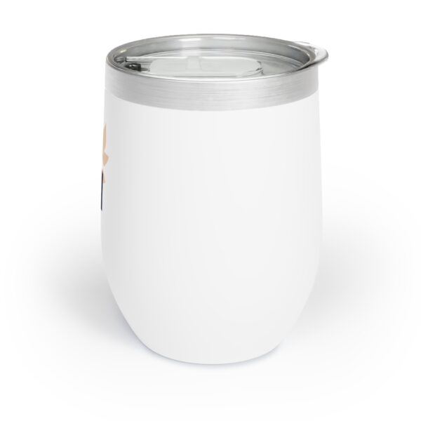 Chill Wine Tumbler - Image 5