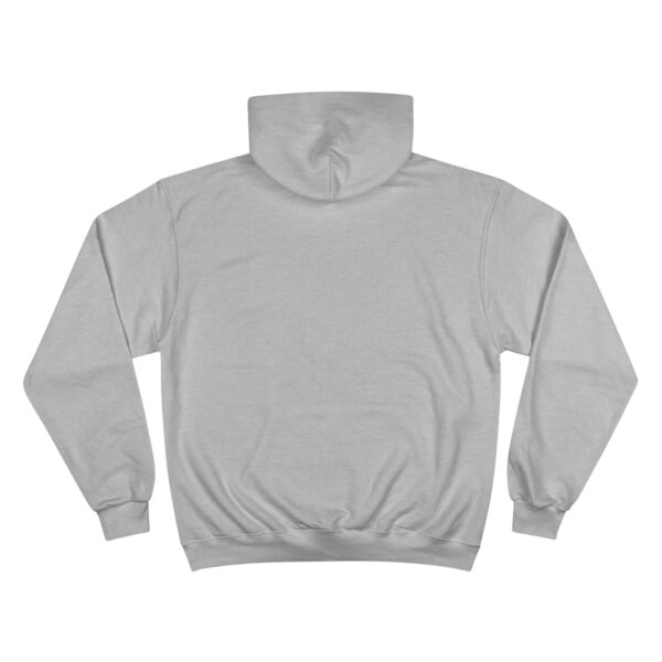 Champion Hoodie - Image 7