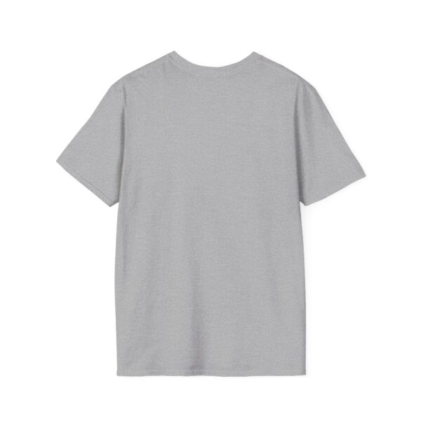 Unisex Softstyle T-Shirt - Image 40