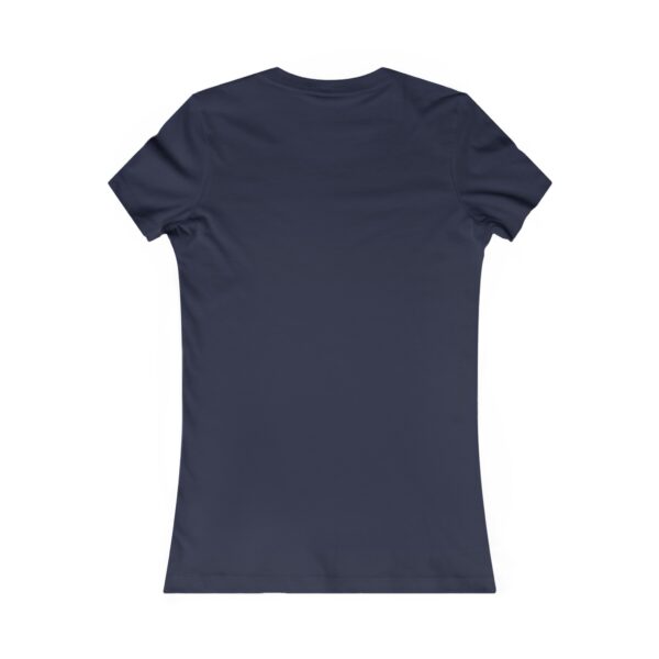 Women's Favorite Tee - Image 12