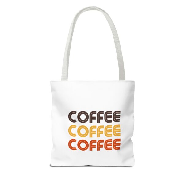 Tote Bag (AOP) - Image 11