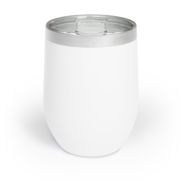 Chill Wine Tumbler - Image 3