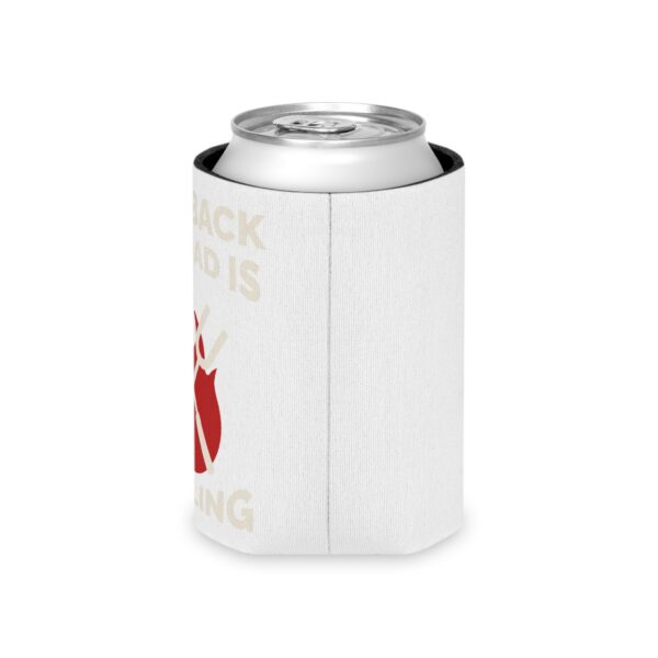 Can Cooler - Image 7