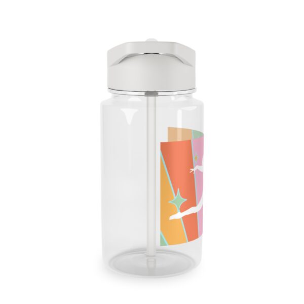 Tritan Water Bottle - Image 4