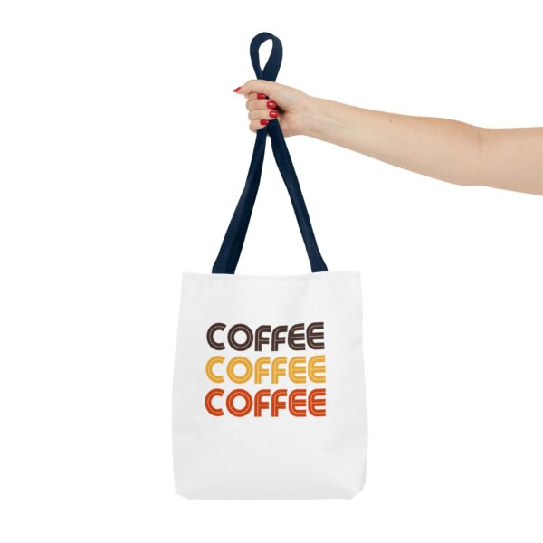 Tote Bag (AOP) - Image 17