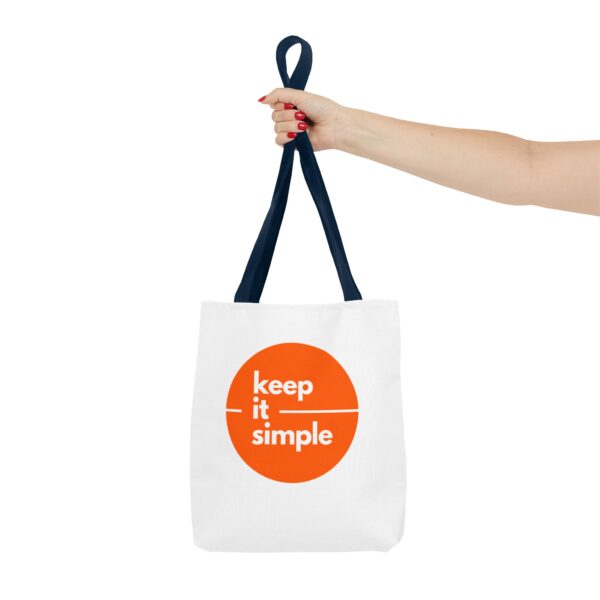 Tote Bag (AOP) - Image 17