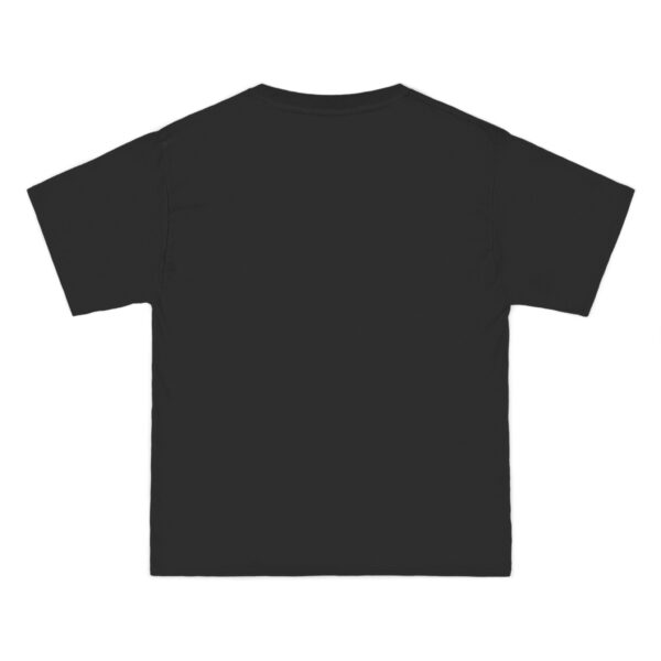 Beefy-T®  Short-Sleeve T-Shirt - Image 15