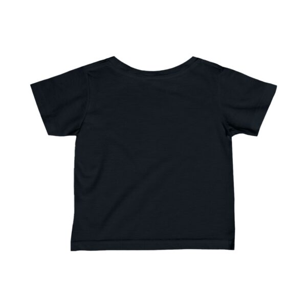 Infant Fine Jersey Tee - Image 8