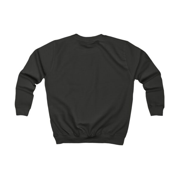 Kids Sweatshirt - Image 6