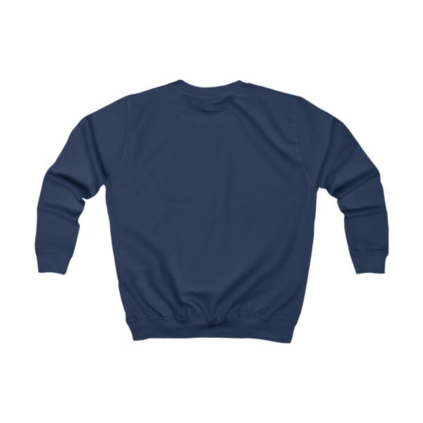 Kids Sweatshirt - Image 8