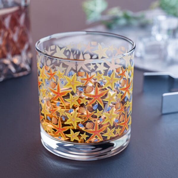 Rocks Glass, 10oz - Image 6