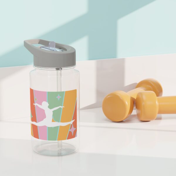 Tritan Water Bottle - Image 6