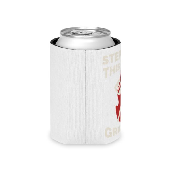 Can Cooler - Image 6