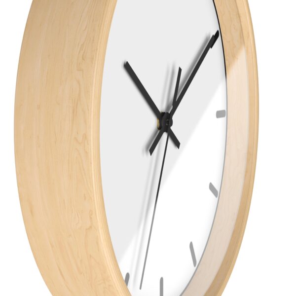 Wall Clock - Image 3