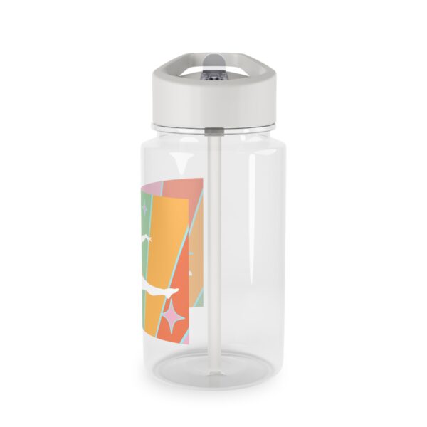 Tritan Water Bottle - Image 3