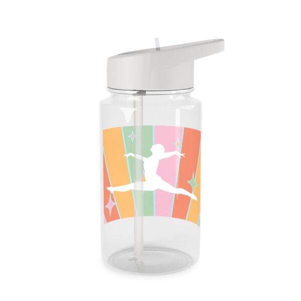 Tritan Water Bottle - Image 2