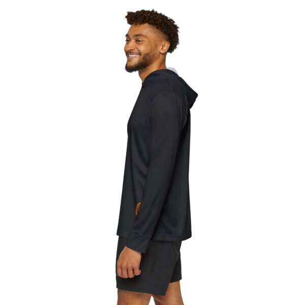 Men's Sports Warmup Hoodie (AOP) - Image 5