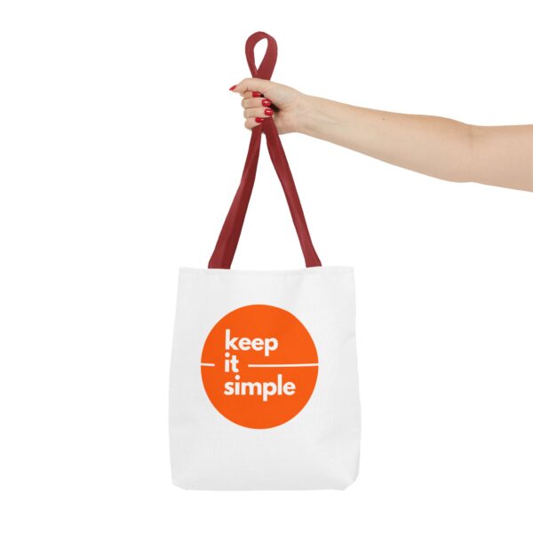 Tote Bag (AOP) - Image 5