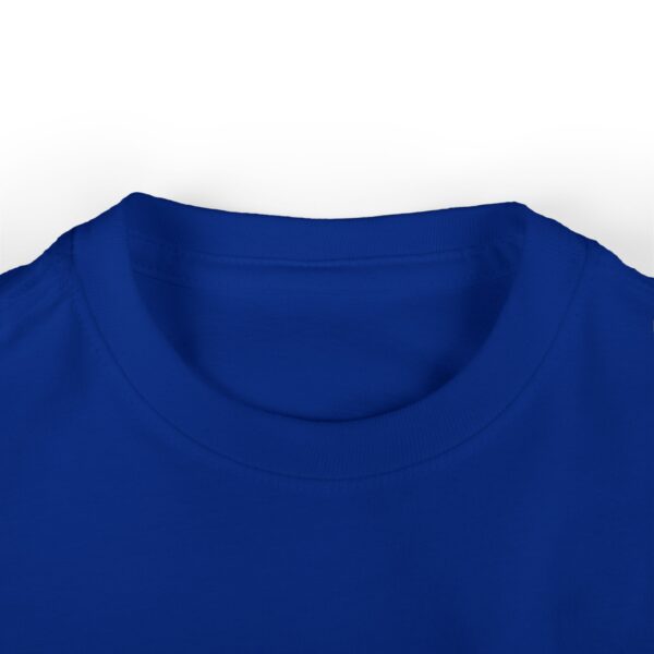 Infant Fine Jersey Tee - Image 6