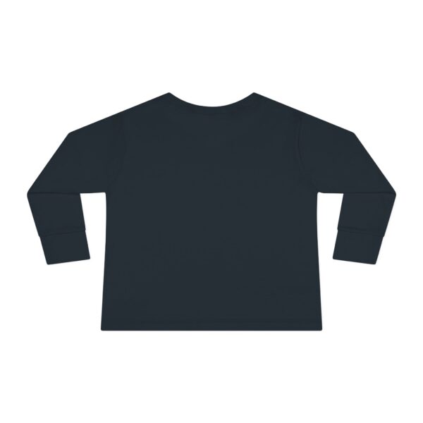 Toddler Long Sleeve Tee - Image 11