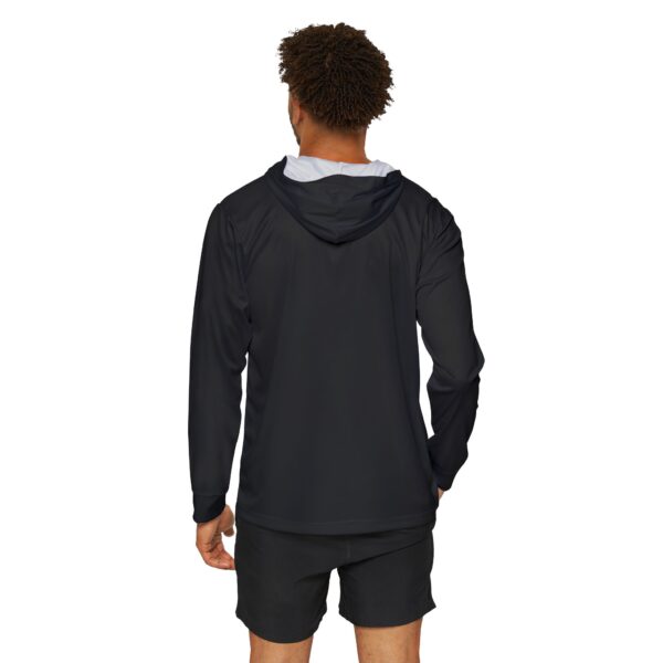 Men's Sports Warmup Hoodie (AOP) - Image 4