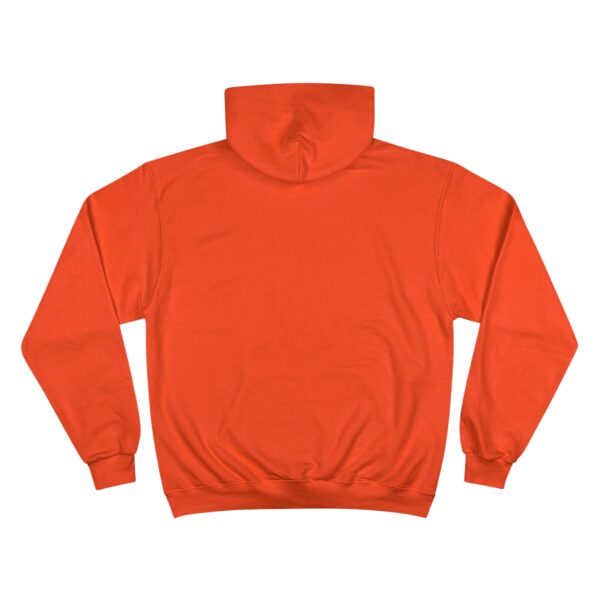 Champion Hoodie - Image 11