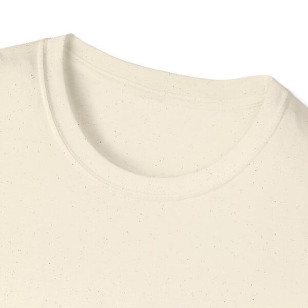 Unisex Softstyle T-Shirt - Image 53