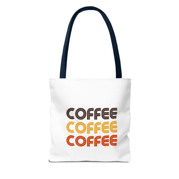 Tote Bag (AOP) - Image 19