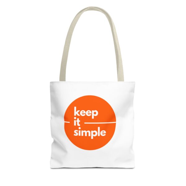 Tote Bag (AOP) - Image 14