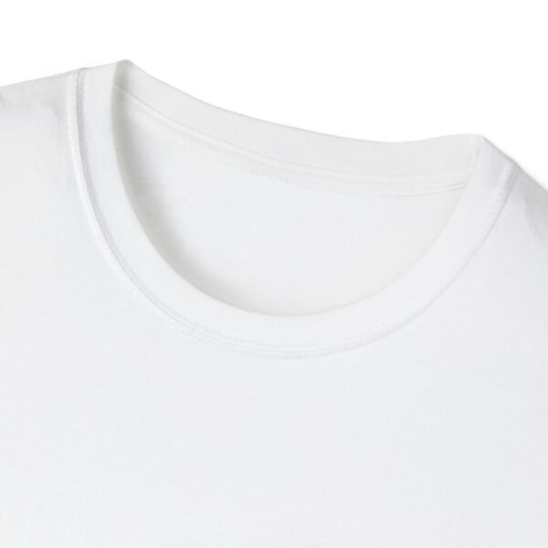 Unisex Softstyle T-Shirt - Image 17