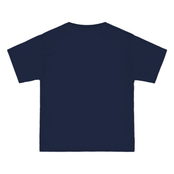 Beefy-T®  Short-Sleeve T-Shirt - Image 11