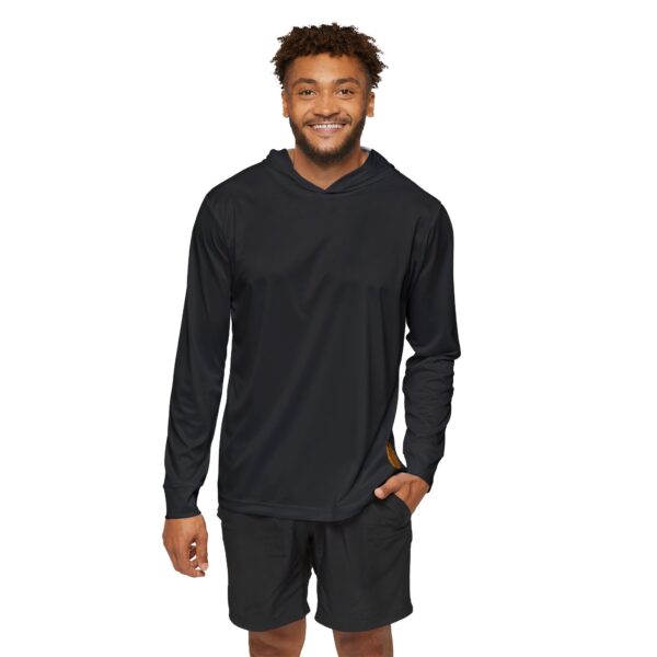 Men's Sports Warmup Hoodie (AOP) - Image 3