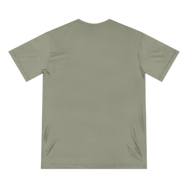 Organic Staple T-shirt - Image 10