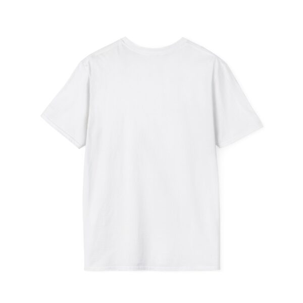 Unisex Softstyle T-Shirt - Image 16