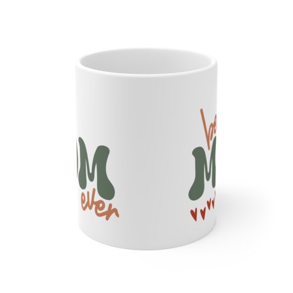 Mug 11oz - Image 2