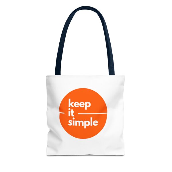 Tote Bag (AOP) - Image 18