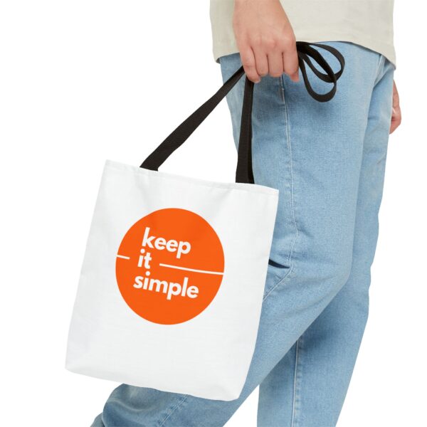 Tote Bag (AOP) - Image 4