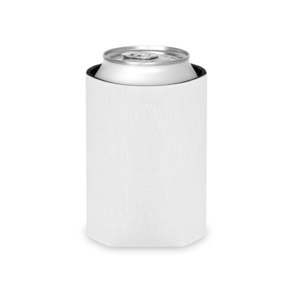 Can Cooler - Image 5