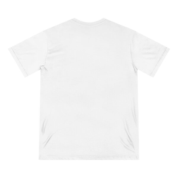 Organic Staple T-shirt - Image 2