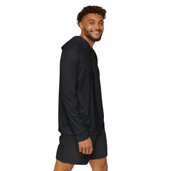 Men's Sports Warmup Hoodie (AOP) - Image 6