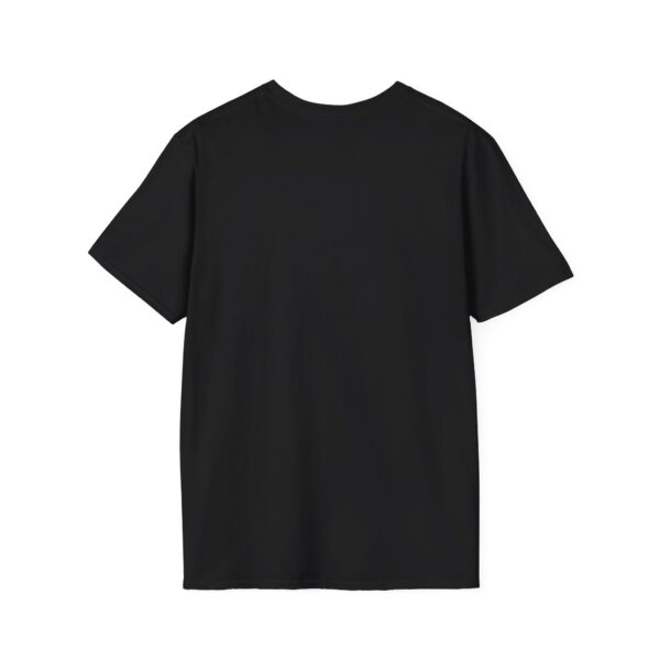 Unisex Softstyle T-Shirt - Image 28