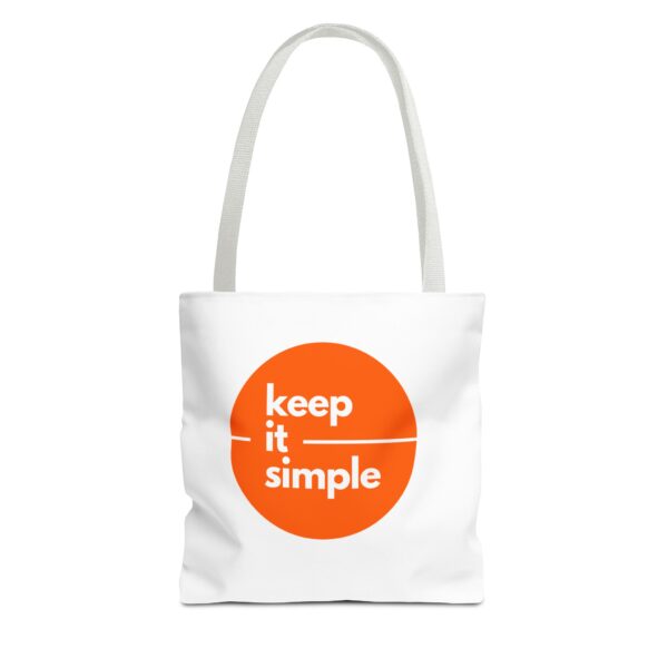 Tote Bag (AOP) - Image 10